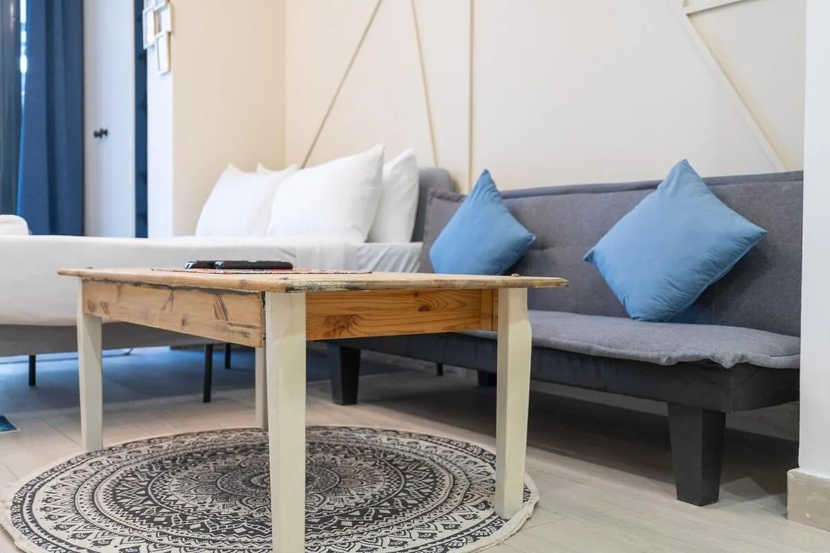 Inviting Studio Apartment Perfect For 3 In Meydan! Dubai 0*,