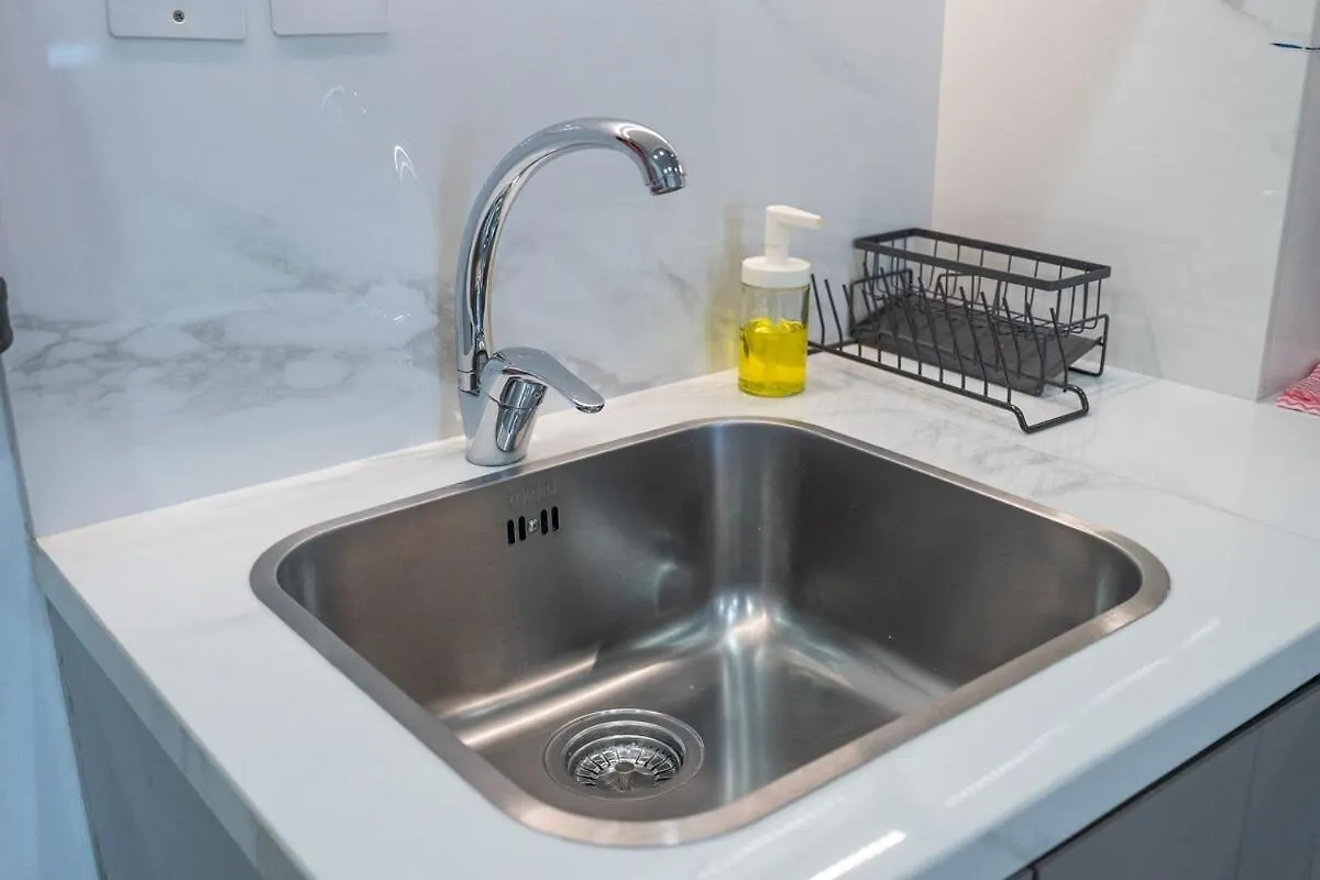 Inviting Studio Apartment Perfect For 3 In Meydan! Dubai 0*,  United Arab Emirates