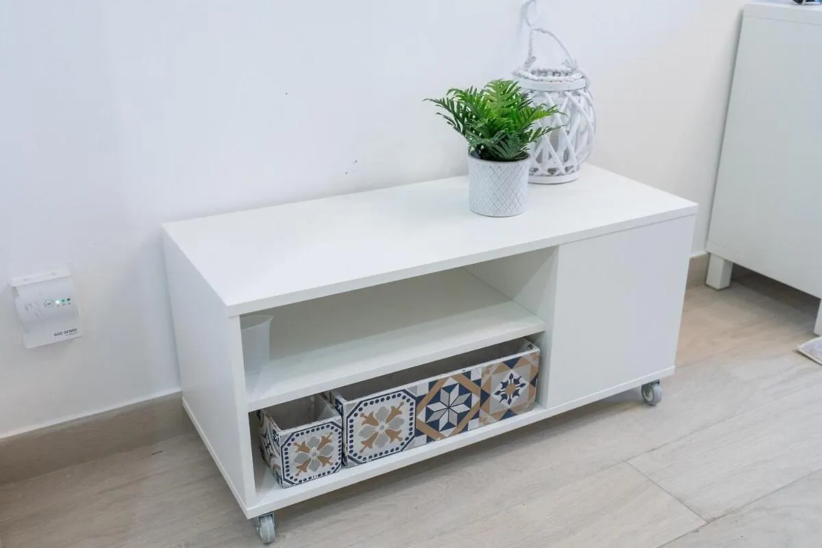 Inviting Studio Apartment Perfect For 3 In Meydan! Dubai United Arab Emirates